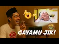 Download Lagu GAYAMU JIK ‼️😂😂😂 MP3