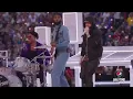 Eminem - Lose Yourself, Super Bowl Halftime Show 2022, Dr Dre, Snoop Dogg