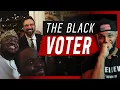 Download Lagu He Won Without Black Voters… Now What Happens to Us?