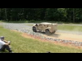 JLTV