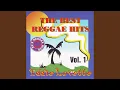 Download Lagu Under the Boardwalk
