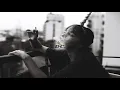 Kyle Watson - You Boy (ft. Kylah Jasmine)