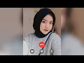 MENTAHAN VIDEO HALU VC CEWEK CANTIK Part 5
