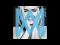 Download Lagu Anne-Marie - 2002 (Audio)