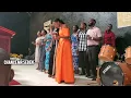 Download Lagu SAYUNI,VOICE OF PEACE CHOIR SUNDAY SUNDAY INDIRIMBO NZIZA CN
