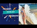 Best Rachel Roy Model Biography 2024 Best Biography Model Review 2024