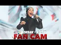 Download Lagu Ernie Zakri • KORBAN • AJL37 • F8Buzz Fan Cam