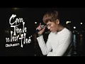 Download Lagu CẠN TÌNH NHƯ THẾ - DICKSON x LÊ CHÍ TRUNG | Cạn Tàu Ráo Máng...