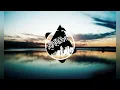 LIRIK MOMONON - Semangat oke