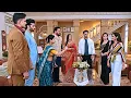Lagu Apollena EP 103 Promo: Apollena Ne Erra Ko Nikalvaya Ghar Se Bahar, Gharwalo Ne Appo Se Mangi Mafhi