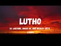 Download Lagu DJ Jaivane, SMAKI 08 \u0026 Wesley Keys – Lutho (Official Lyrics)