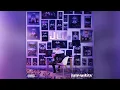 JUL - JCVD [INSTRUMENTAL]