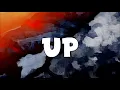 Dillon Francis - Bomboclat (Lyrics) ft. Bunji Garlin