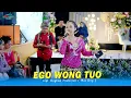 Lagu EGO WONG TUO (Kudu Iso Kuat Balungane) - Sevi Sandya | Panji Laras x PD Audio