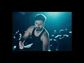 Status (Official Video) Khasa Aala Chahar | Anny Kathwar | New Haryanvi song 2025