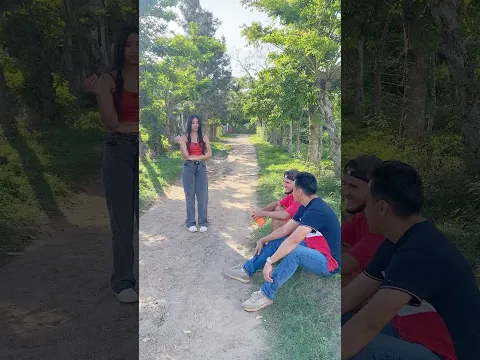 En la funeraria🤣🤣