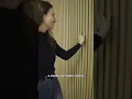 Vídeo do produto