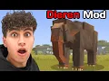 Download Lagu Valsspelen Met Dierentuin Mod In Een Bouwwedstrijd