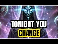 Download Lagu STARSEEDS, THE SOURCE IS CHANGING YOU QUIETLY, POWERFULLY AND WITH NO WARNINGS | ARCTURIAN MESSAGE