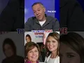 Greg Gutfeld Guthrie ransom piece seems like a ruse