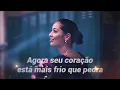 Tove lo- Im to Blame (tradução)