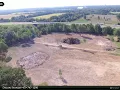 Exit 216 I-40 16 82 Acres