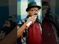 Download Lagu Chokher Jole Vasiye Dilam Song Performance| Zubeen Garg| Poran Jai Jolia Re| #song #youtubeshorts