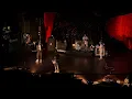 Bayside - "Go To Hell" - Live in Dallas