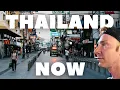 Download Lagu Thailand’s Tourism Crisis Just Got Worse — And It Runs Deeper Than You Think