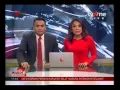 Download Lagu Kabar Petang tvOne 25022015 Part 1