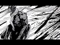 pochita vs hell devil manga animation