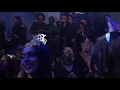 Weezer - Africa (Live from Dick Clark's New Year's Rockin' Eve)