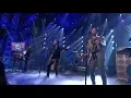 Download Lagu Weezer - Africa (Live from Dick Clark's New Year's Rockin' Eve)