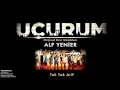 Download Lagu Alp Yenier - Tak Tak Arif [ Uçurum Dizi Müzikleri © 2012 Kalan Müzik ]