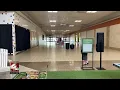 Company that owns Sioux City s Southern Hills Mall files for bankruptcy