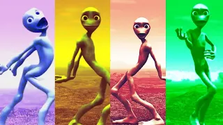 baby calm down full hd selena gomez u0026 rema official music video 2023