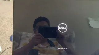 All ABC Song Has BSoD Part 2 