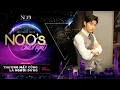 Download Lagu Thương Mấy Cũng Là Người Dưng - Noo Phước Thịnh | Live @ Noo's Chill Night EP.01