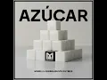Azucar