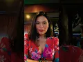 Download Lagu Dont You Know 🤷‍♀️#fromthestart #laufey #trending #highlights #subscribe #shortvideo #beautifulgirl