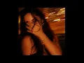 [FREE FOR PROFIT] Melodic Type Beat - "Na Na Na"