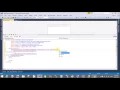 Bind ComboBox With Enum dataType in WPF