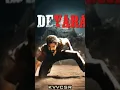 Download Lagu devara full movie hindi dubbed | Devara | devara part 1 | hindi movie #devara