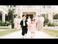 Download Lagu 2個天才萌寶幫總裁挽救了公司危機，總裁看到他們和自己長得一樣的臉恍然大悟，隔天拿著親子鑒定報告上門認親！#短劇 #短劇全集 #drama #萌寶