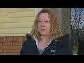 Northwest Indiana neighbors on edge after home invasion by men posing as utility workers