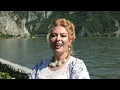Download Lagu Eugenia Filip - Ăsta-i bărbatul ce-mi place