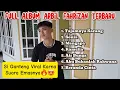 Full Album Cover Dangdut Arbil Fahrizan Terbaru Viral Tiktok#dangdut #cover