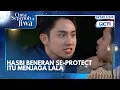 #eps70 SEbenernya Hasbi cinta apa obses ya sama Lala? 𝐂𝐢𝐧𝐭𝐚 𝐒𝐞𝐩𝐞𝐧𝐮𝐡 𝐉𝐢𝐰𝐚 20.30 di RCTI