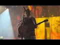 Eric Church “ Some Of It’ Live at Freedom Mortgage Pavilion