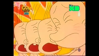 gon the stone age boy chalo camp laga ha new episode in hindi dubbed dinosaurs episode